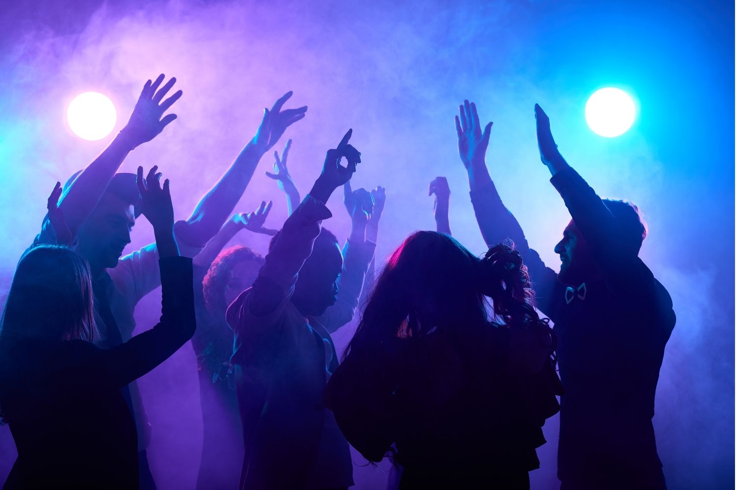Hospice Danceathon 2026