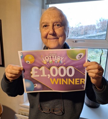 Feb 26 winner 2 Feb 26 winner 2