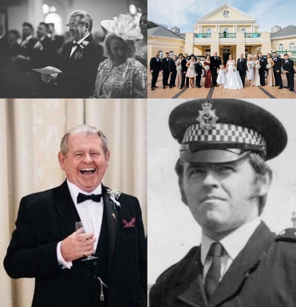 Wylde Family Photos Wylde Family Photos