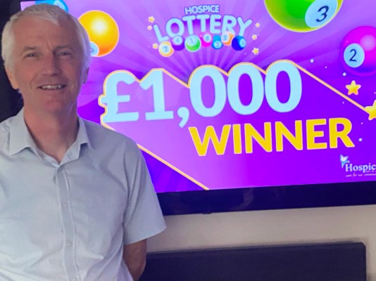 July 2025 1000 Winner July 2025 1000 Winner