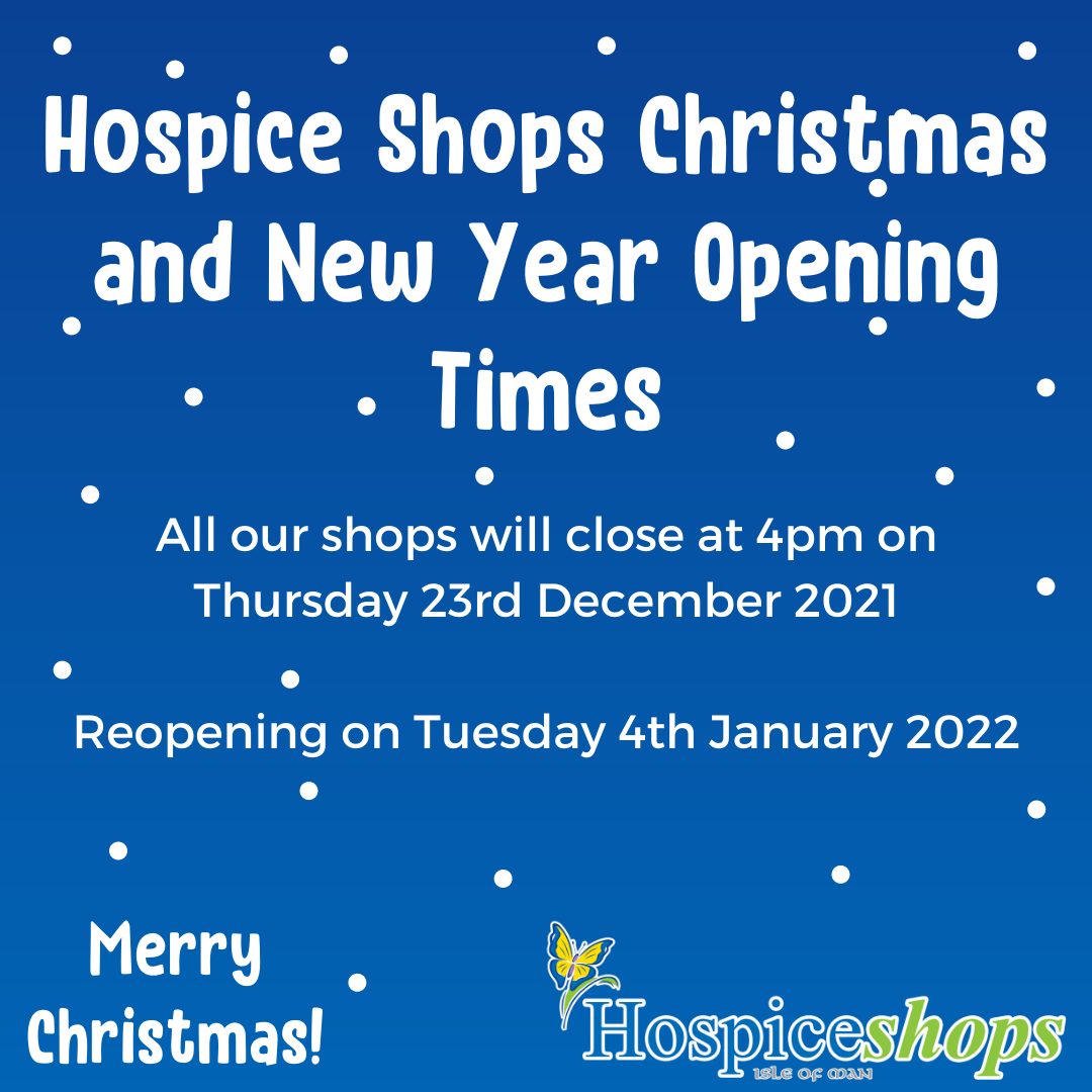 Shops Opening Facebook