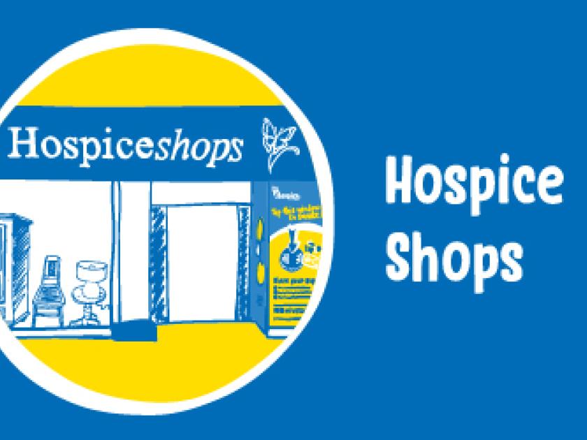 Hiom Webicon Shops