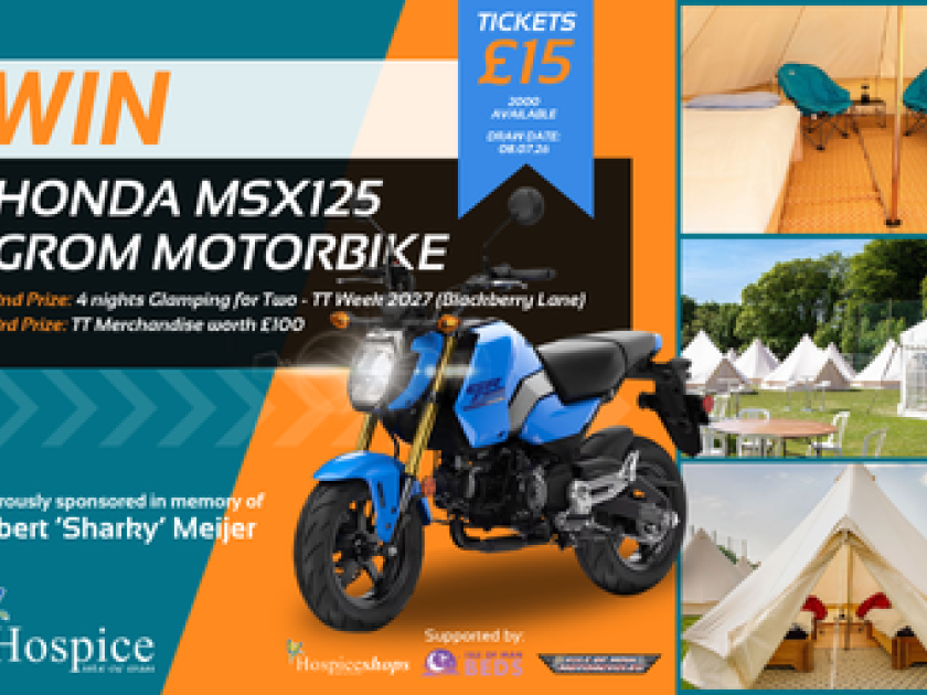 Tt Prize Draw Web Tile 2026 1