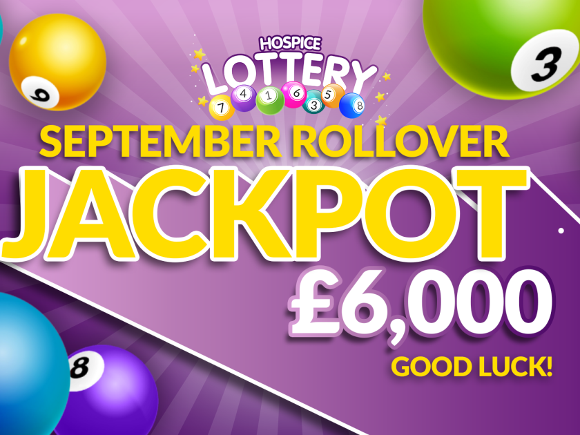 Lottery Jackpot Website Event Image Sep 26