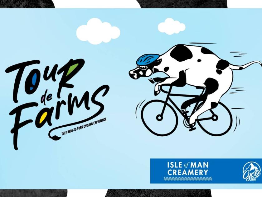 Tour De Farms 2026 Event Tile Updated